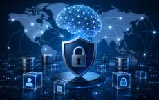 Article Image for AI and Data Privacy Challenges for Global Businesses