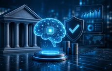 Article Image for AI in Banking and the Future of Risk Management