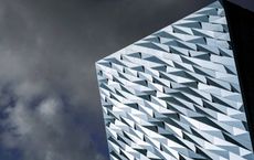 Article Image for AI Regulation and Ethics: How Governments Are Redrawing the Innovation Landscape