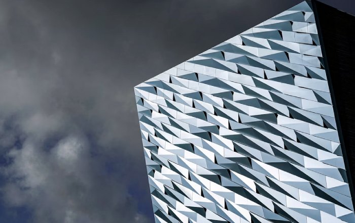 Article Image for AI Regulation and Ethics: How Governments Are Redrawing the Innovation Landscape