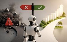 Article Image for AI Strategy Mistakes Businesses Should Avoid
