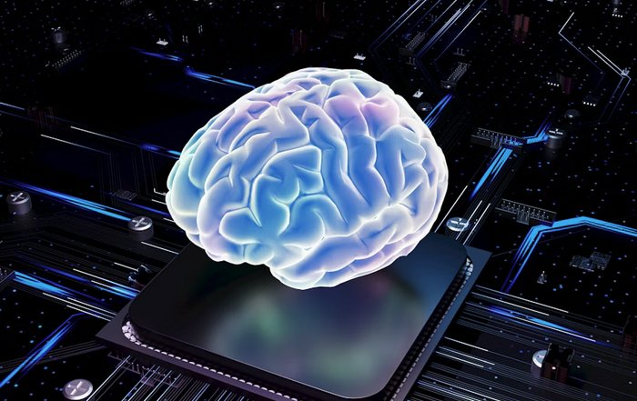 Article Image for Artificial Intelligence Enhances Fraud Prevention Efforts