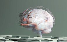 Article Image for Artificial Intelligence Improves Risk Assessment Worldwide