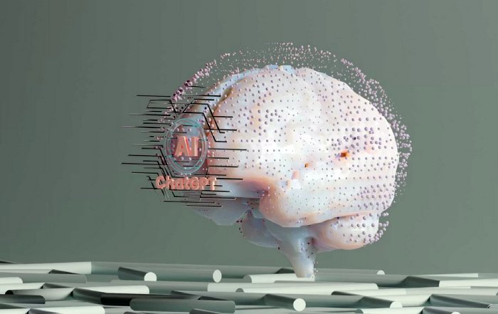 Article Image for Artificial Intelligence Improves Risk Assessment Worldwide