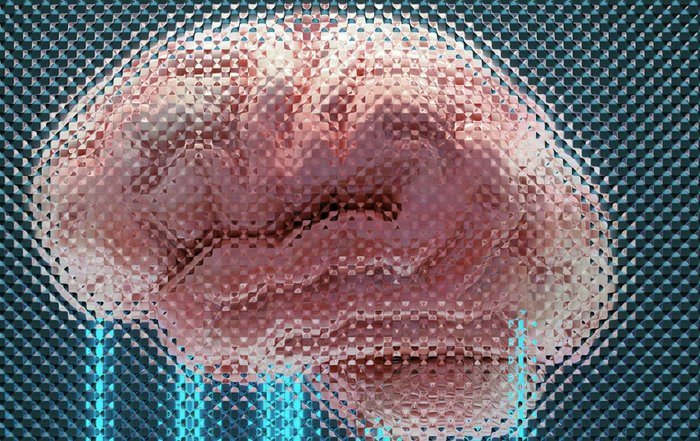 Article Image for Artificial Intelligence in Risk Management and Compliance