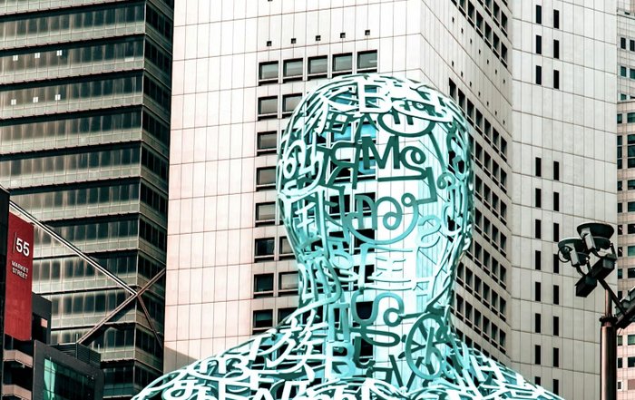 Article Image for Artificial Intelligence Powers Smarter Business Models