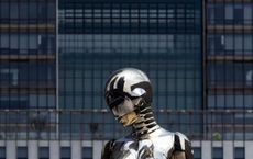 Article Image for Artificial Intelligence Reduces Financial Risk