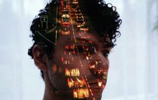 Article Image for Artificial Intelligence Transforms Business Planning