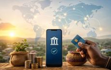 Article Image for Banking Access and Financial Inclusion in Emerging Markets