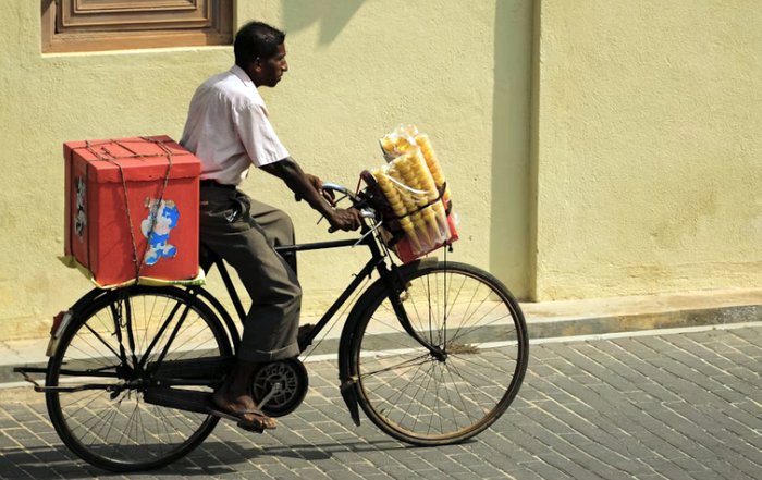 Article Image for Banking Accessibility Challenges in Developing Economies