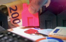 Article Image for Banking Consolidation and Customer Choice