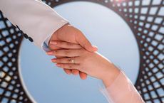 Article Image for Banking on Innovation: Fintech Partnerships Evolve