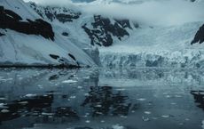 Article Image for Banking Sector Exposure to Climate-Related Risks