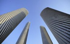 Article Image for Banking Sector Stress Tests and Technology Risks