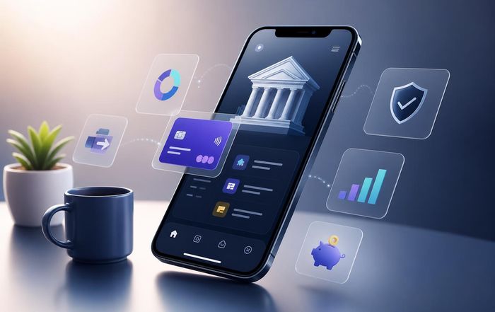 Article Image for Banking Services Built for Digital-First Consumers