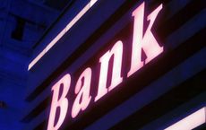 Article Image for Banks Collaborate with Fintech Innovators