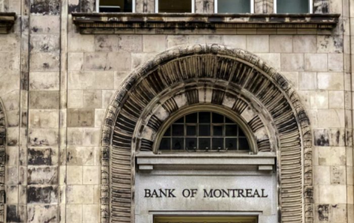 Article Image for Banks Explore New Revenue Models Through Tech