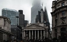 Article Image for Banks Rebuild Infrastructure for Digital Growth