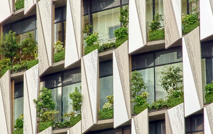 Article Image for Building a Business Model for Long-Term Sustainability