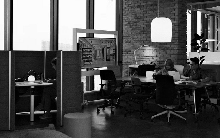 Article Image for Building a Sustainable Startup from the Ground Up