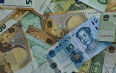 Article Image for Central Bank Digital Currencies and the Global Economy