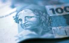 Article Image for Central Bank Digital Currencies: Progress and Pitfalls