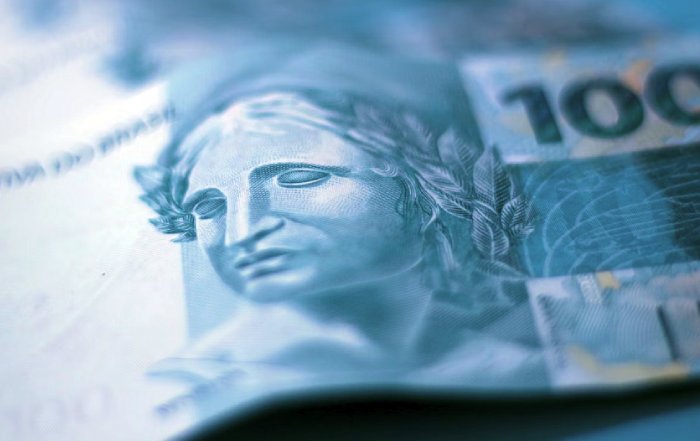 Article Image for Central Bank Digital Currencies: Progress and Pitfalls