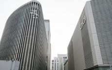 Article Image for Central Bank Policies in a High-Tech Economy