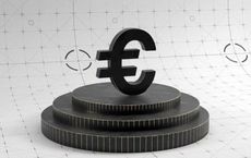 Article Image for Central Bank Responses to Cryptocurrency Growth