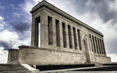 Article Image for Central Banks and the Challenge of Digital Currency