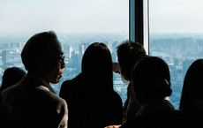 Article Image for Corporate Culture Shifts: What Europe’s Workplace Trends Signal for the US