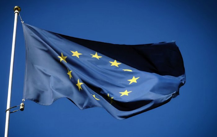 Article Image for Cross-Border Investment Flows into European Tech