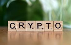 Article Image for Crypto Adoption Expands Among Global Enterprises