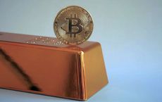 Article Image for Crypto as a Hedge Against Inflation