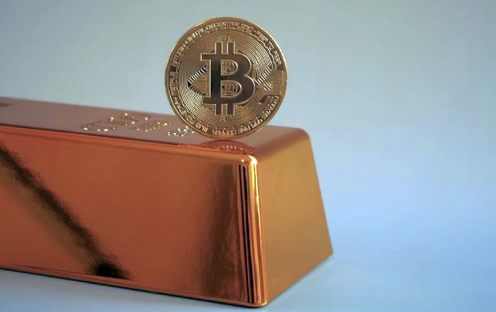 Article Image for Crypto as a Hedge Against Inflation