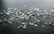 Article Image for Crypto Asset Adoption in Traditional Portfolios