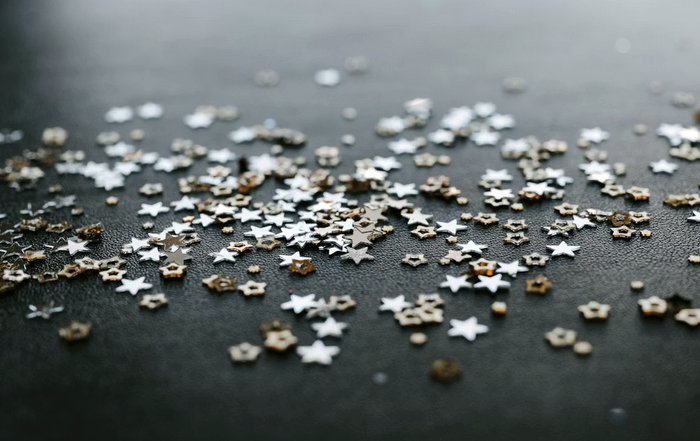 Article Image for Crypto Asset Adoption in Traditional Portfolios