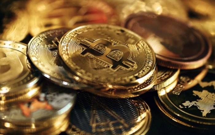 Article Image for Crypto Assets Become Part of Diversified Portfolios