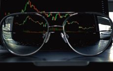 Article Image for Crypto Assets Influence Market Sentiment