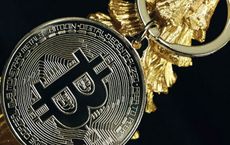 Article Image for Crypto Developments Impact Global Financial Stability