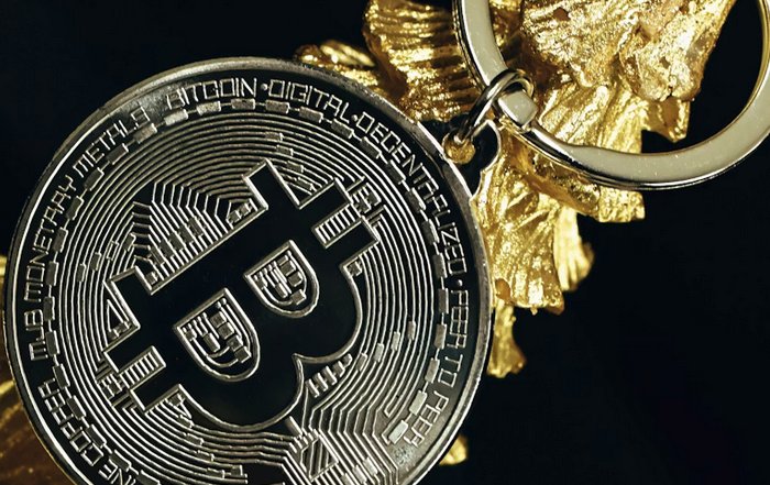 Article Image for Crypto Developments Impact Global Financial Stability