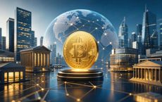 Article Image for Crypto Market Structure Evolves Around Institutional Access