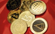 Article Image for Crypto Markets Reflect Broader Economic Trends