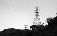 Article Image for Crypto Mining and the Global Energy Debate