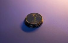 Article Image for Crypto Regulation: A Comparative View from Europe and Asia