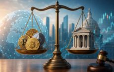 Article Image for Crypto Regulation and the Search for Market Stability
