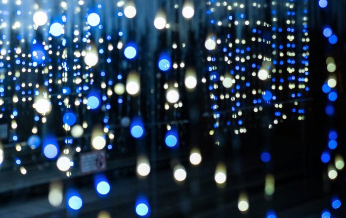 Article Image for Data Sovereignty and Its Growing Importance in the Digital Economy