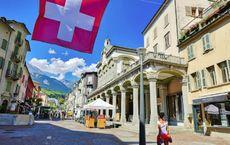 Article Image for Digital Banking Reinvented: What Switzerland and Others Teach the World