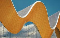 Article Image for Economic Forecasts and the Role of Big Data