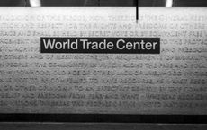 Article Image for Economic Nationalism and Global Trade Networks